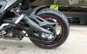 BMW S1000XR 2021 0E41