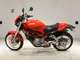 Фото Ducati MONSTER S2R 800 2008 с японского аукциона
