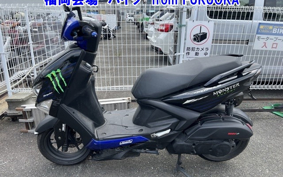 OTHER CYGNUS GRIF ASU