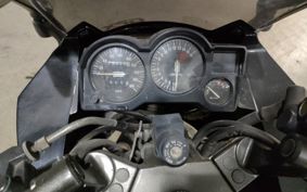 KAWASAKI GPX250R EX250E