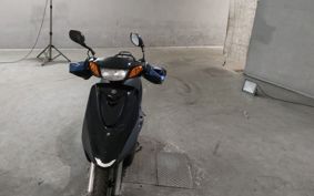 YAMAHA AKUSHI STREET SE53J
