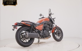 KAWASAKI ELIMINATOR400-3 2025