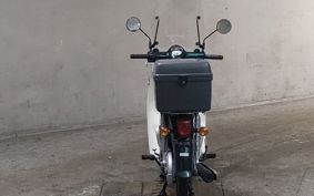 HONDA SUPER CUB50 AA09