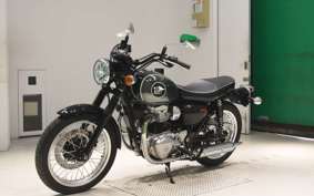 MEGURO K3 2022 EJ800E