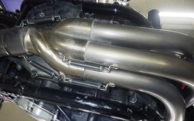 SUZUKI GS1200SS 2003 GV78A