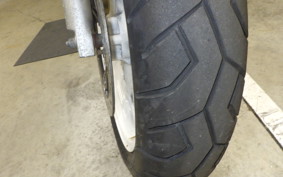 HONDA HORNET 250 MC31
