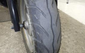 YAMAHA JOG Gen.5 1998 SA36J