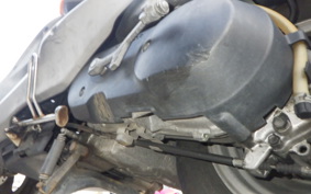 HONDA SPACY 100 JF13