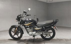 YAMAHA YBR125 PCJL