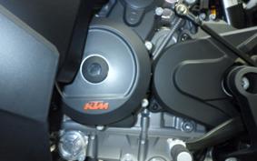 KTM 790 ADVENTURE 2026