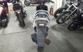HONDA DIO ZX GEN 2 2022 AF35