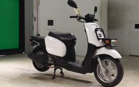 YAMAHA GEAR Gen.2 UA08J