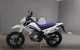 OTHER MALAGUTIX3M125 MOTARD ..