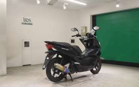 HONDA PCX 125 JF56