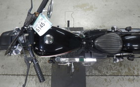 HARLEY FXDL 1450 2003