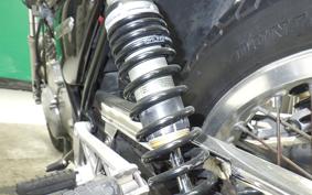 HONDA GB400TT 1988 NC20