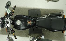 YAMAHA XJR400 Gen.3 R 2008 RH02J