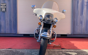 HARLEY FLH 1200 2023 194