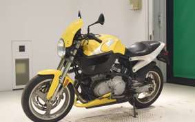 BUELL X1 LIGHTNING 2002