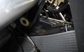 KAWASAKI NINJA H2 SX SE 2020 ZXT02A