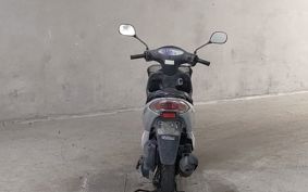 HONDA DIO AF56