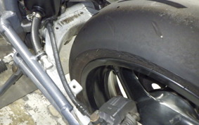 BUELL S1 LIGHTNING 1996