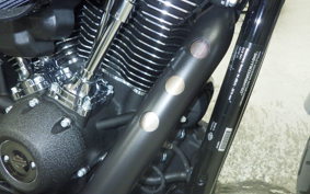 HARLEY FXLRS1920 2025