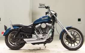 OTHER +HD. XL1200L-I 2018