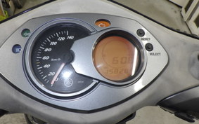 YAMAHA CYGNUS 125 X 2 2020 SE44J