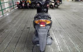 SUZUKI ADDRESS V50 CA4BA