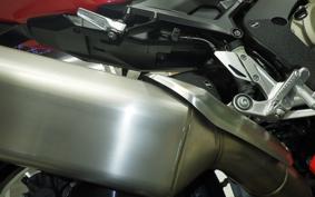 HONDA CBR1000RR GEN 3 2019 SC77