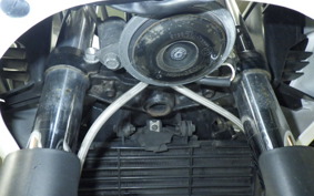 HONDA CB400 SUPER BOLDOR VTEC 2011 NC42