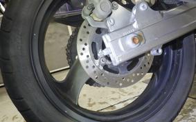 KAWASAKI BALIUS 250 Gen.2 2016 ZR250B