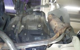 HONDA C50 SUPER CUB 2020 AA01