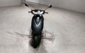 HONDA DIO AF68