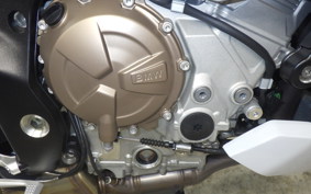 BMW S1000R M PACKAGE 2021
