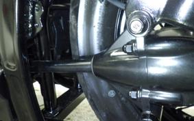 YAMAHA DRAGSTAR 400 1996 4TR