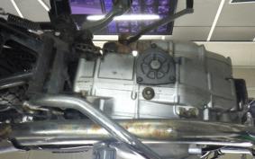 SUZUKI GN125 H 2022