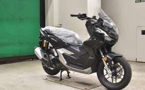 HONDA ADV160 2018 KF54