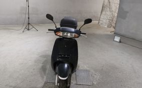 HONDA LEAD 100 JF06