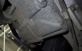 HONDA SPACY 100 2014 JF13