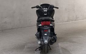 HONDA PCX125 JF56