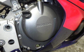 HONDA CBR900RR 3 2000