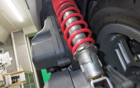 PGO TIGRA 125