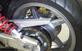 HONDA CB1300SB SUPER BOLDOR A 2014 SC54