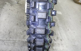 YAMAHA YZ250X 2001 CG50C