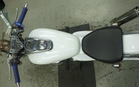HONDA MAGNA 50 AC13