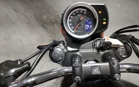 HONDA GB350S NC59