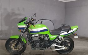 KAWASAKI ZRX1100 1998 ZRT10C