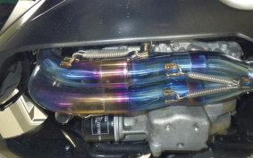 KAWASAKI NINJA 1000 SX 2023 ZXT02K